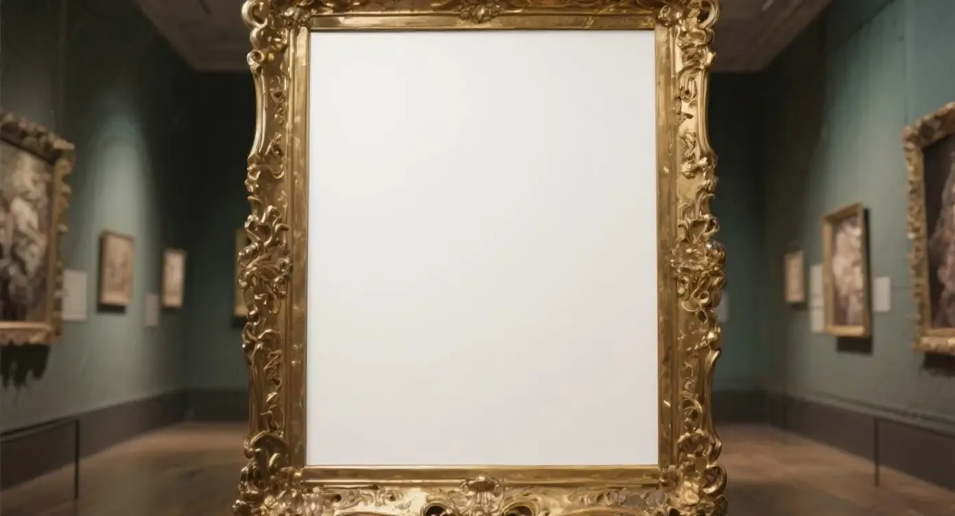 ai video generation first frame